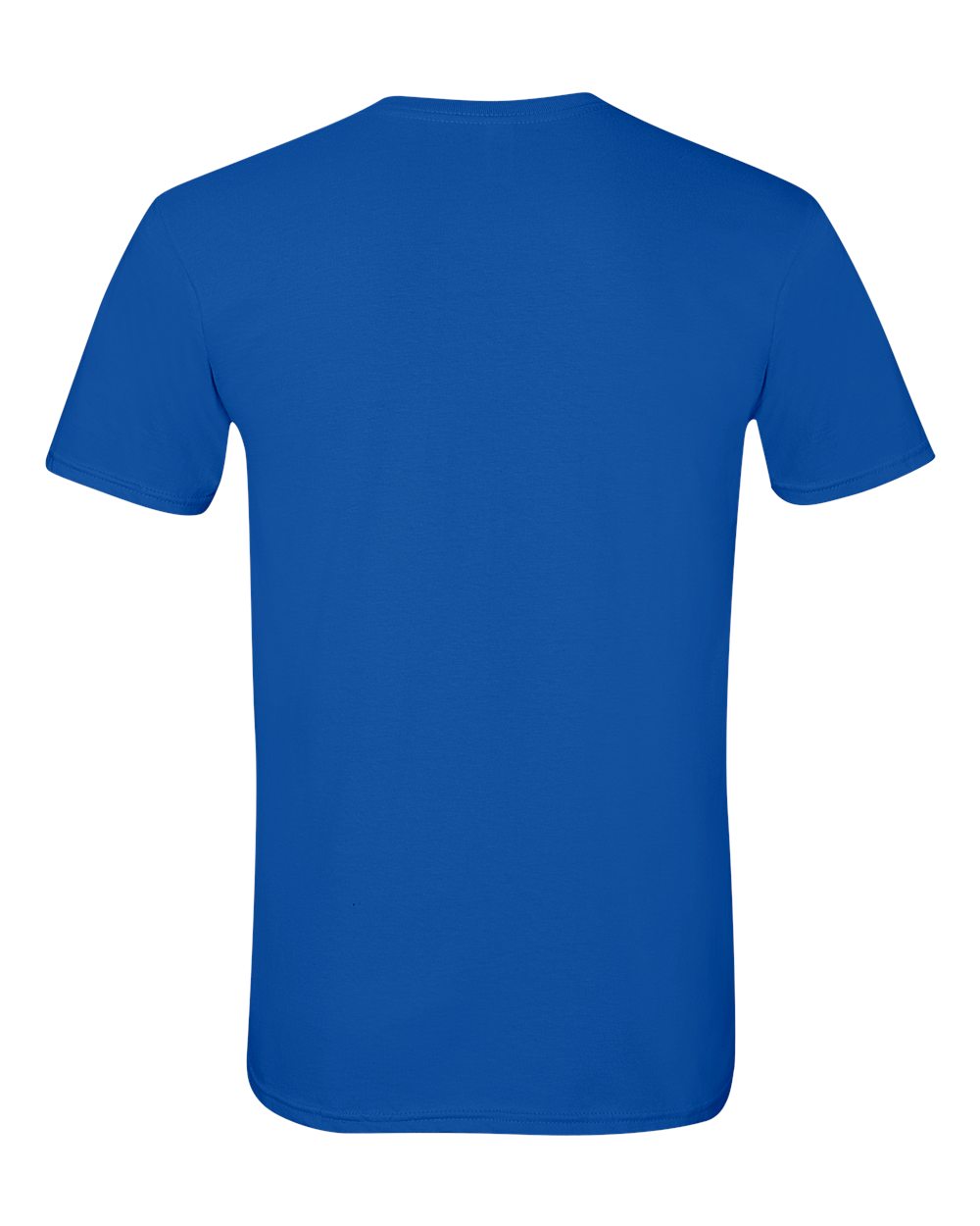 Gildan Softstyle® 64000 T-Shirt Package (100 Pieces)