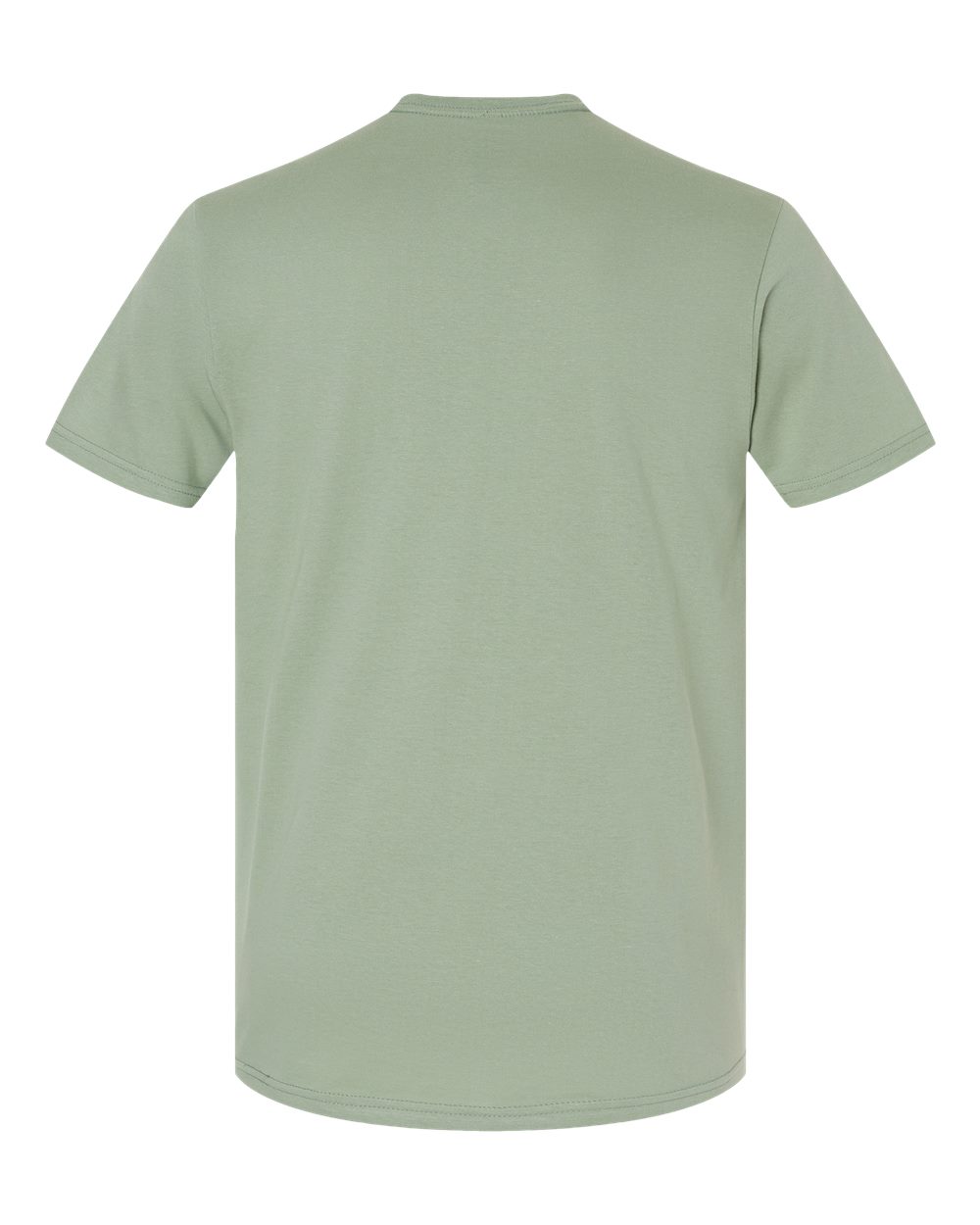 Gildan Softstyle® 64000 T-Shirt Package (100 Pieces)