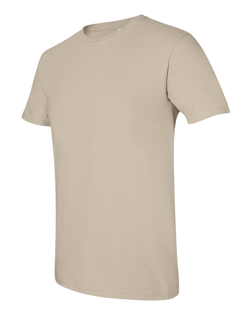 Gildan Softstyle® 64000 T-Shirt Package (100 Pieces)