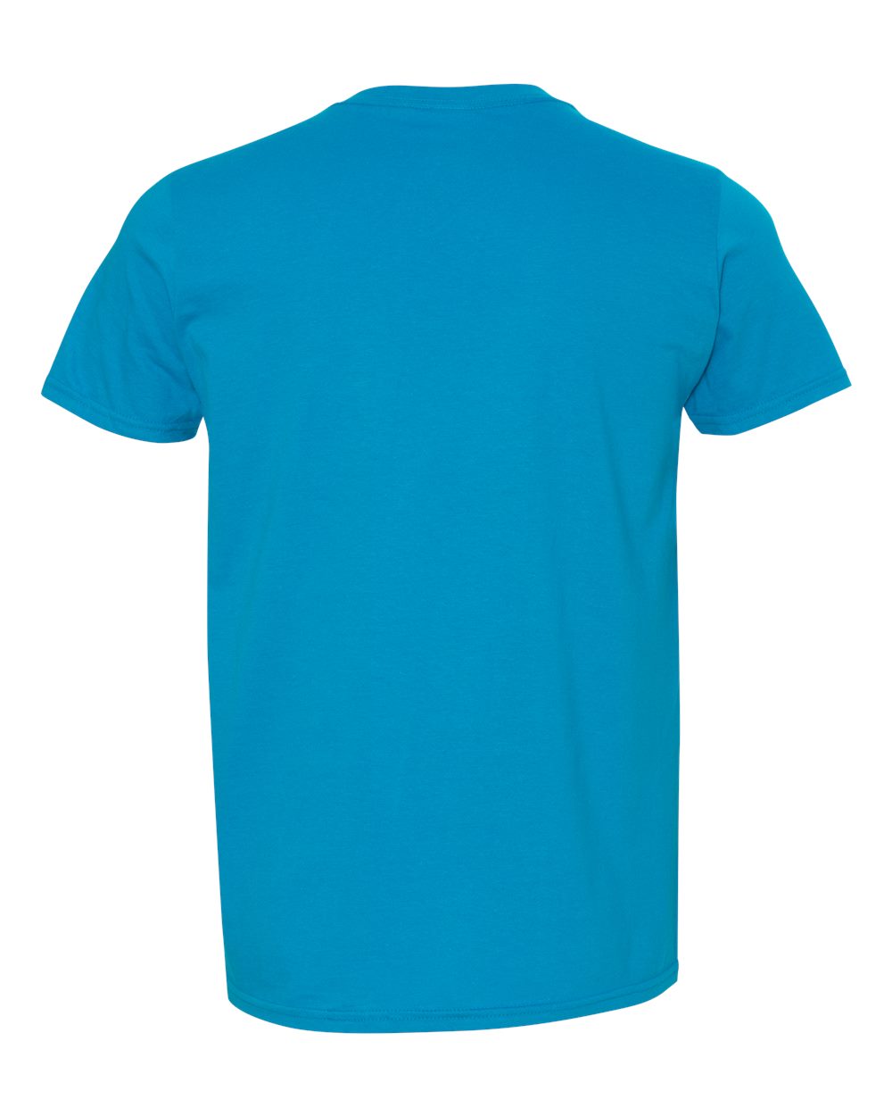 Gildan Softstyle® T-Shirt - 64000