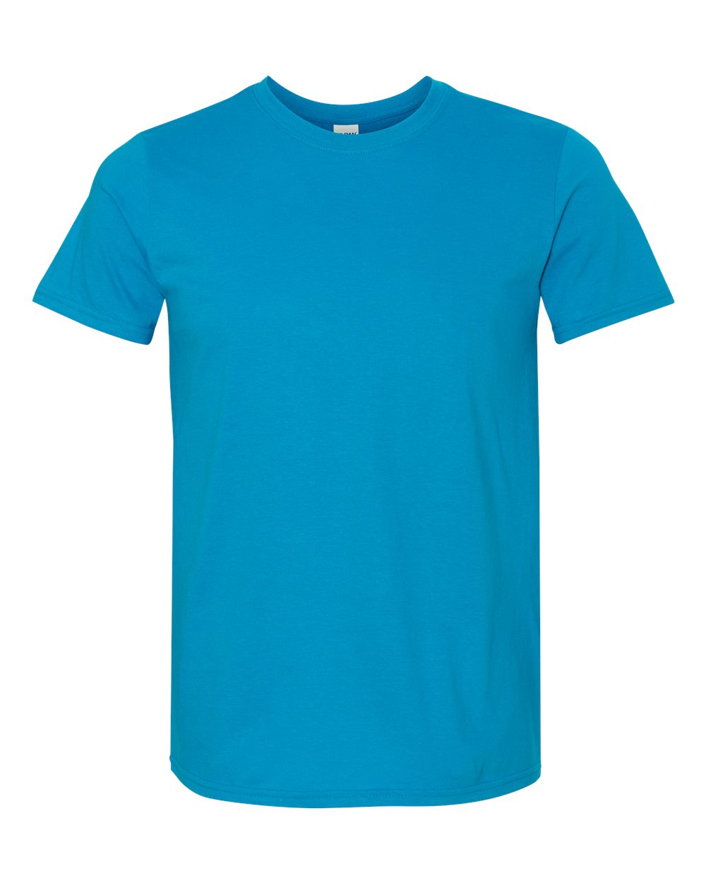 Gildan Softstyle® T-Shirt - 64000