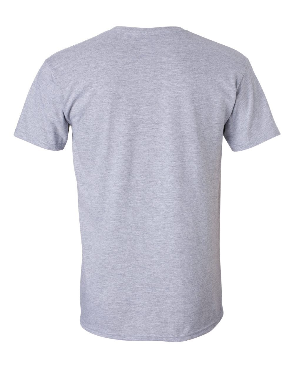 Gildan Softstyle® 64000 T-Shirt Package (100 Pieces)