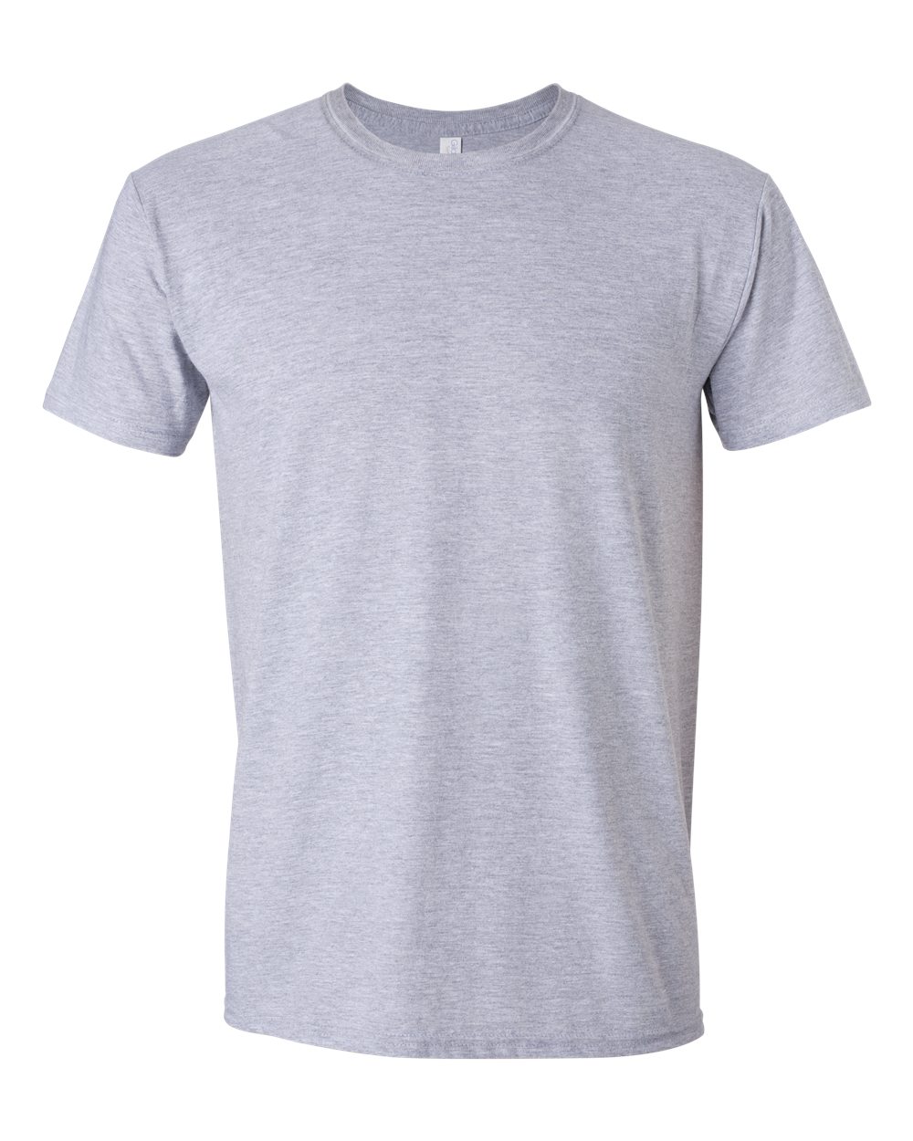 Gildan Softstyle® 64000 T-Shirt Package (100 Pieces)