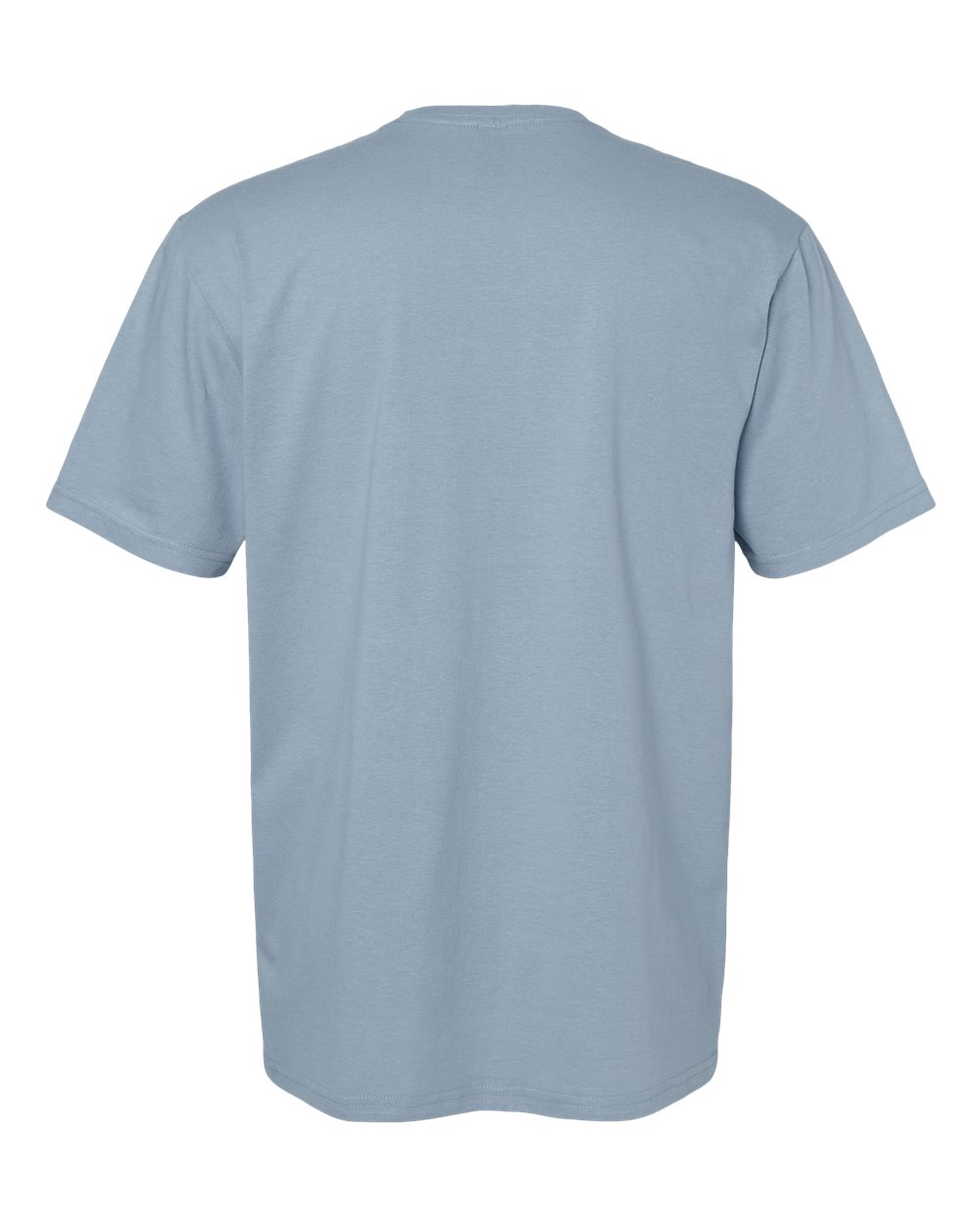Gildan Softstyle® 64000 T-Shirt Package (100 Pieces)