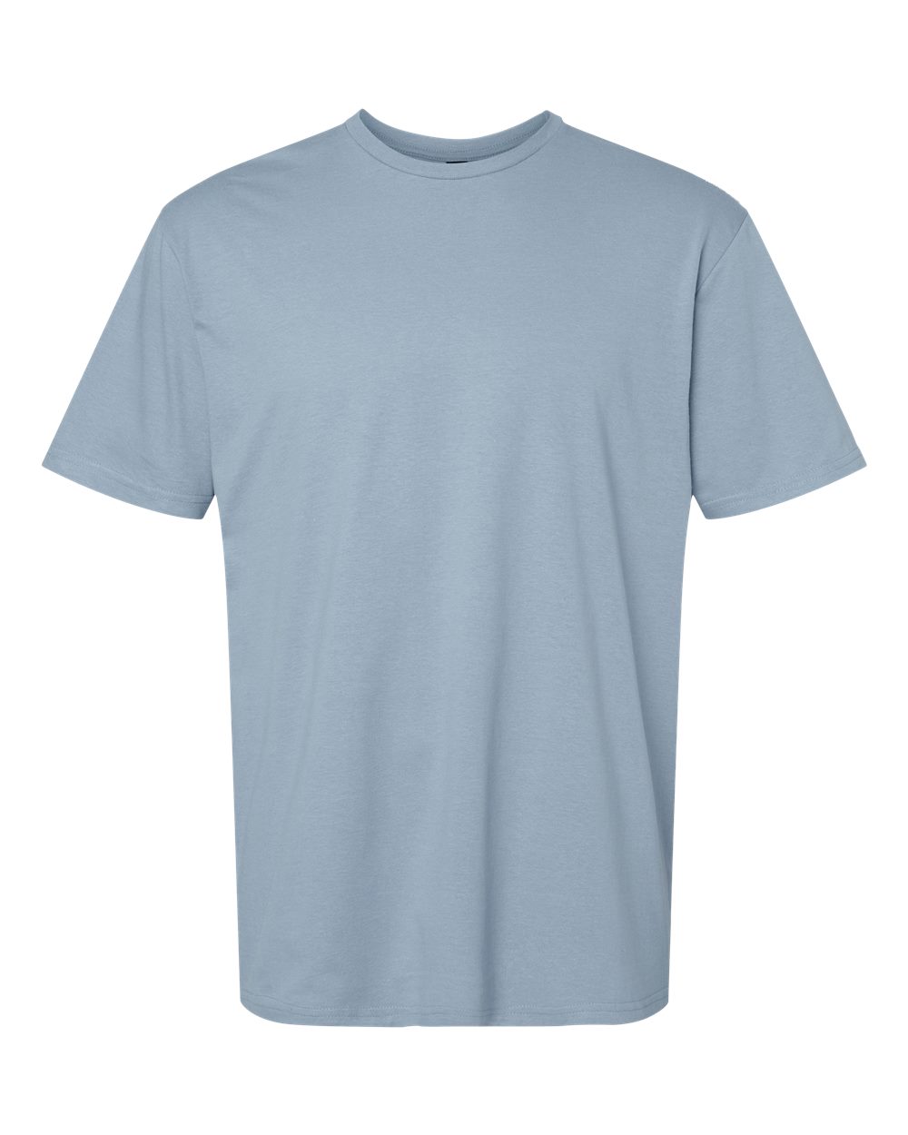 Gildan Softstyle® 64000 T-Shirt Package (100 Pieces)