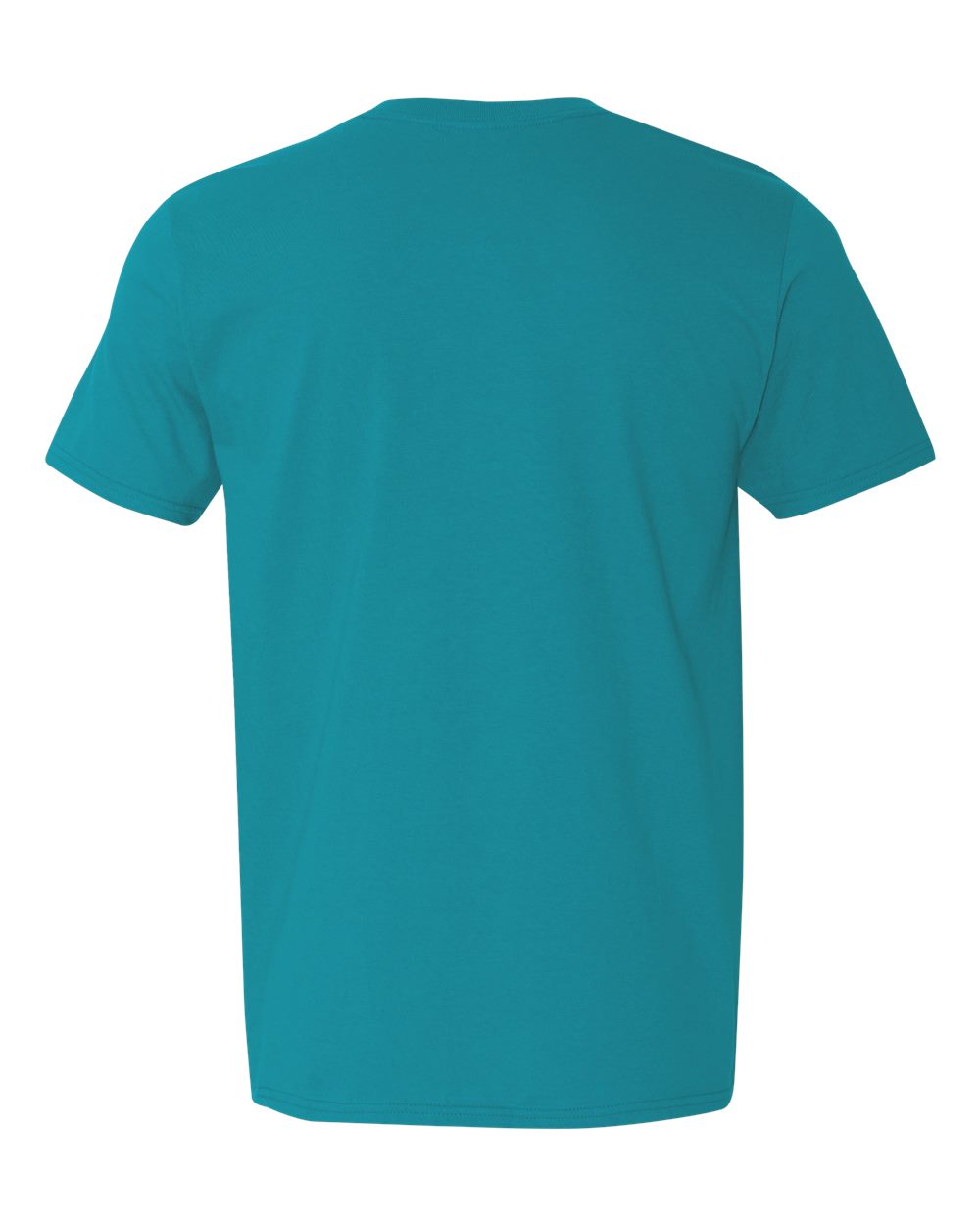 Gildan Softstyle® T-Shirt - 64000