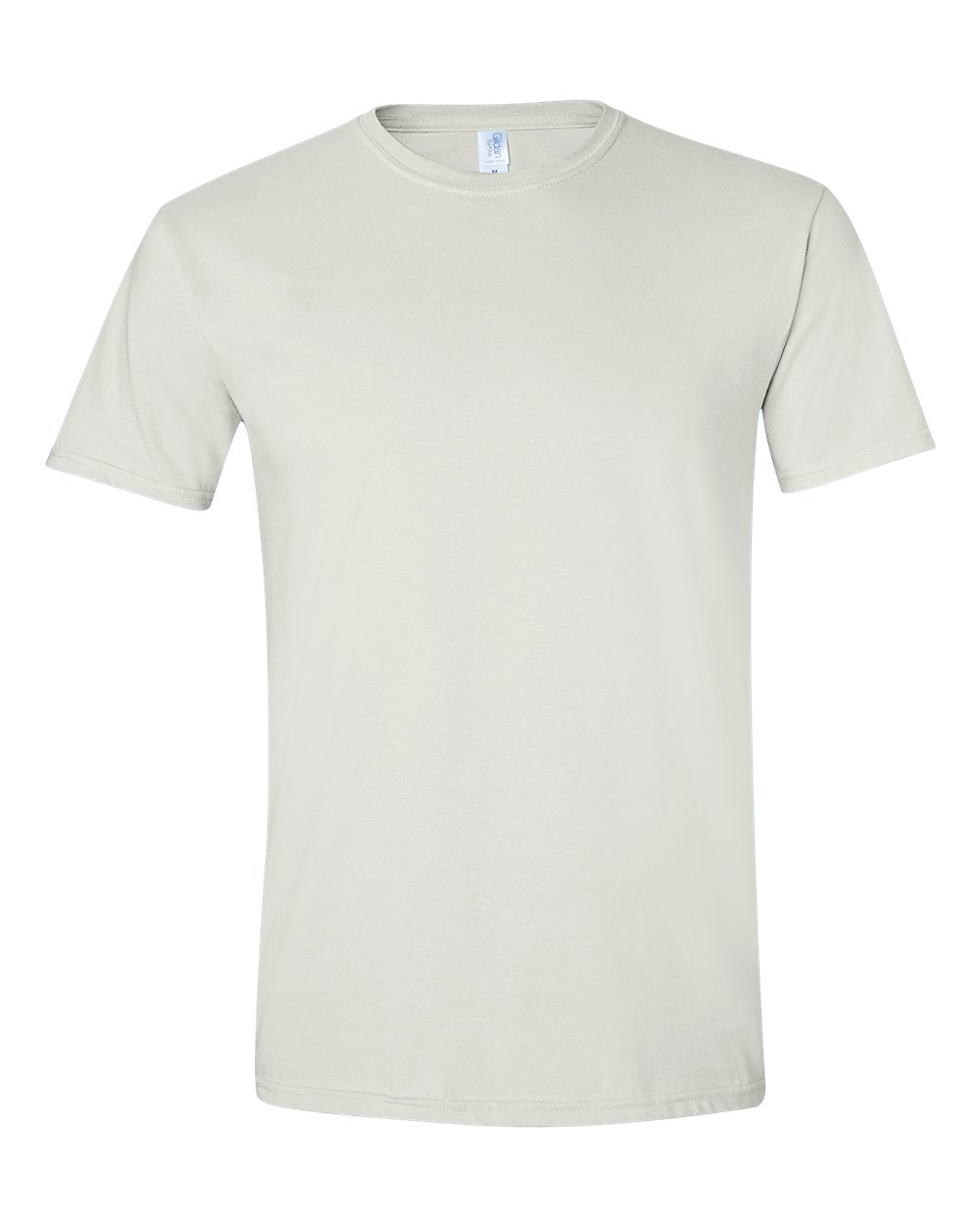 Gildan Softstyle® 64000 T-Shirt Package (100 Pieces)