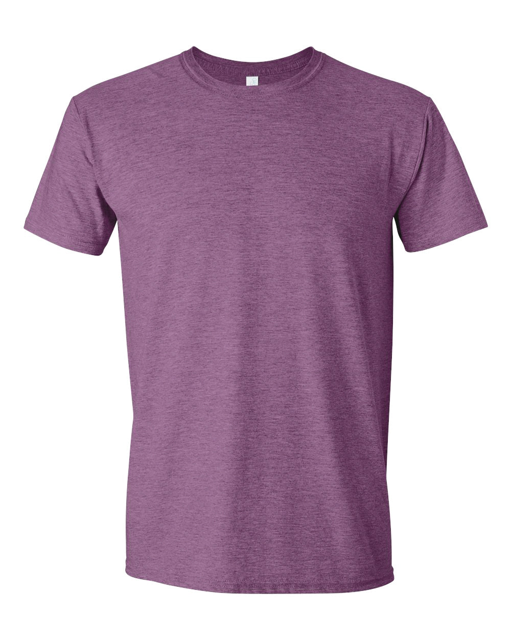 Gildan Softstyle® 64000 T-Shirt Package (100 Piece Minimum)