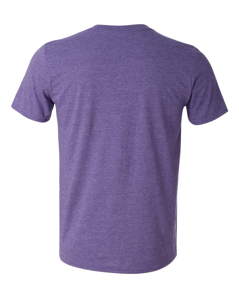 Gildan Softstyle® 64000 T-Shirt Package (100 Pieces)