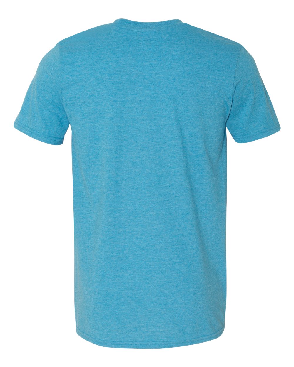 Gildan Softstyle® T-Shirt - 64000