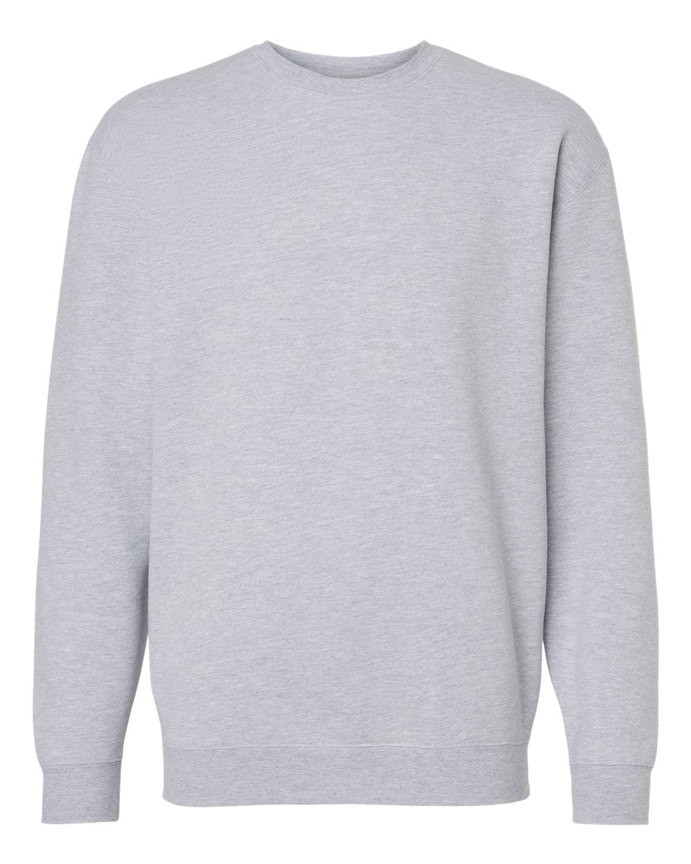 Independent Heavyweight Crewneck Sweatshirt - IND3000