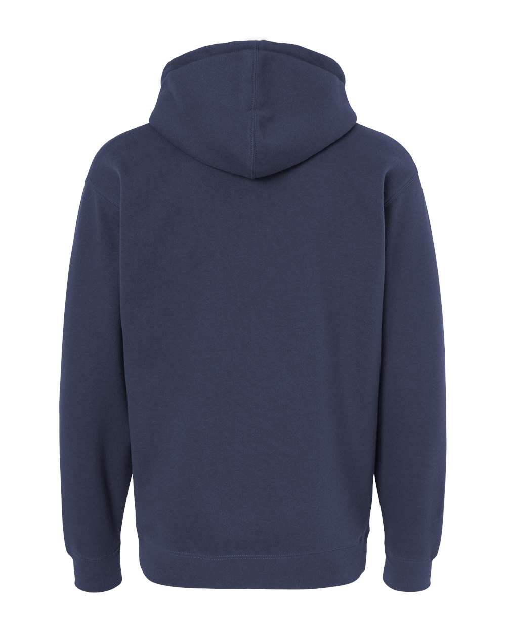 Independent Heavyweight Hooded Sweatshirt - IND4000