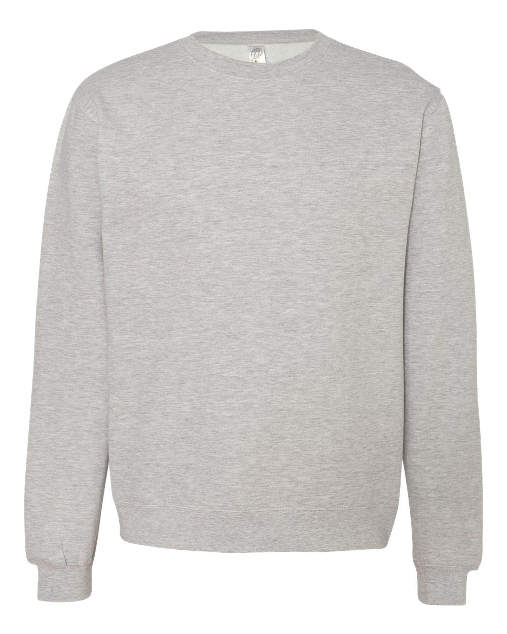 Independent Midweight Crewneck Sweatshirt - SS3000