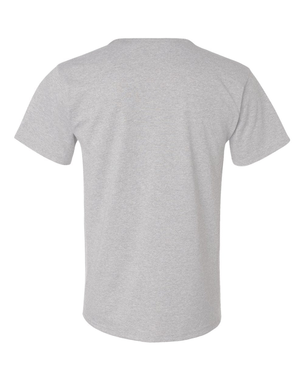 Jerzees Dri-Power® 50/50 T-Shirt - 29MR