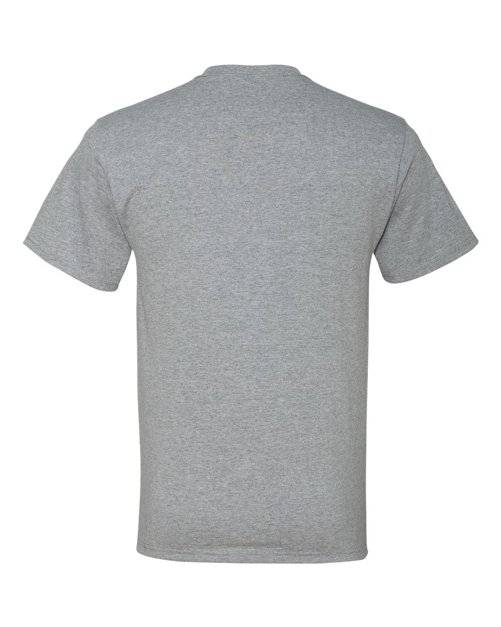 Jerzees Dri-Power® 50/50 T-Shirt - 29MR