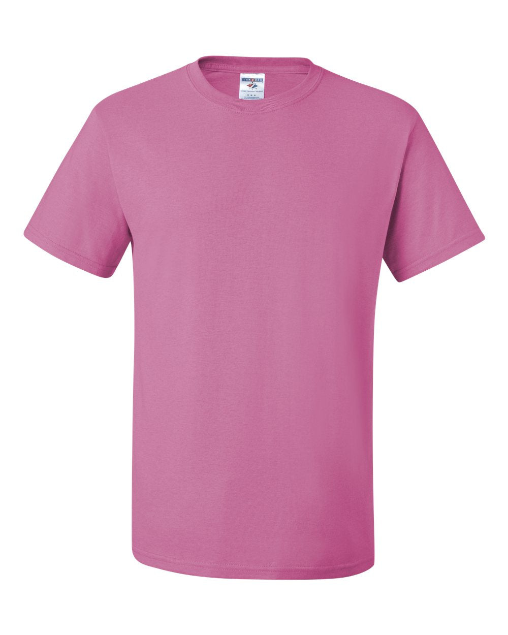 Jerzees Dri-Power® 50/50 T-Shirt - 29MR