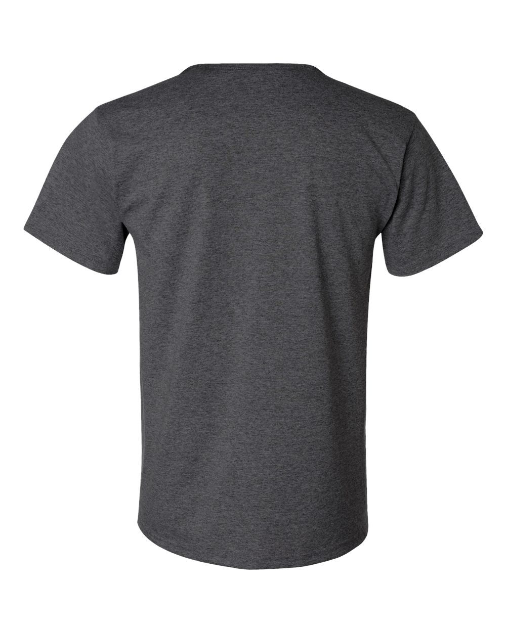 Jerzees Dri-Power® 50/50 T-Shirt - 29MR