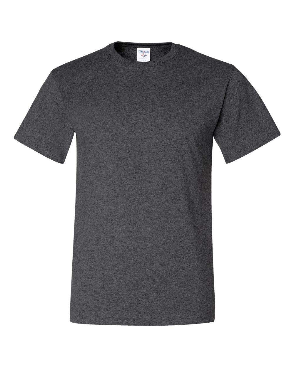 Jerzees Dri-Power® 50/50 T-Shirt - 29MR