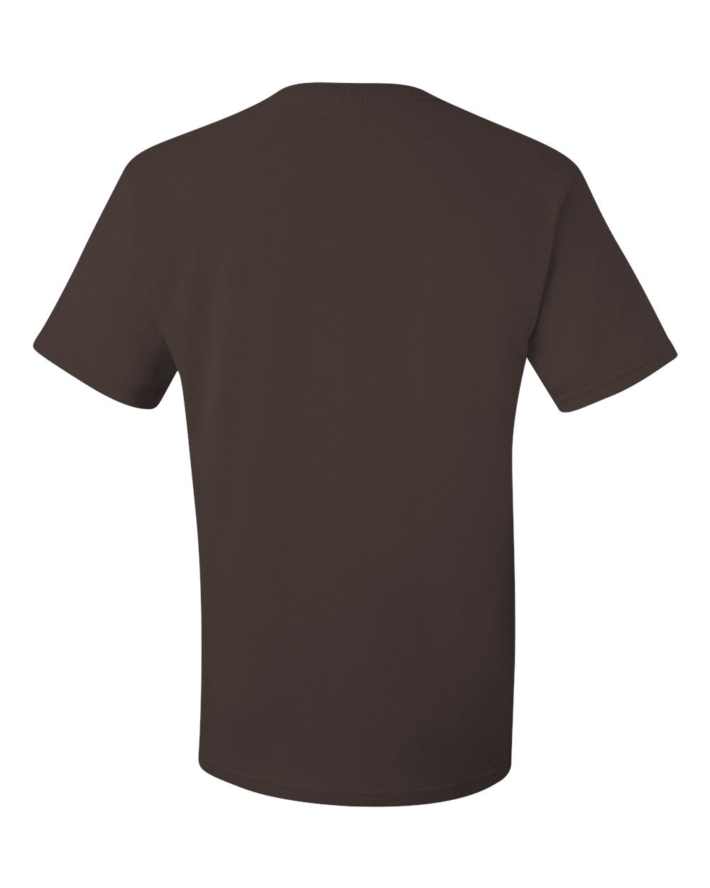 Jerzees Dri-Power® 50/50 T-Shirt - 29MR