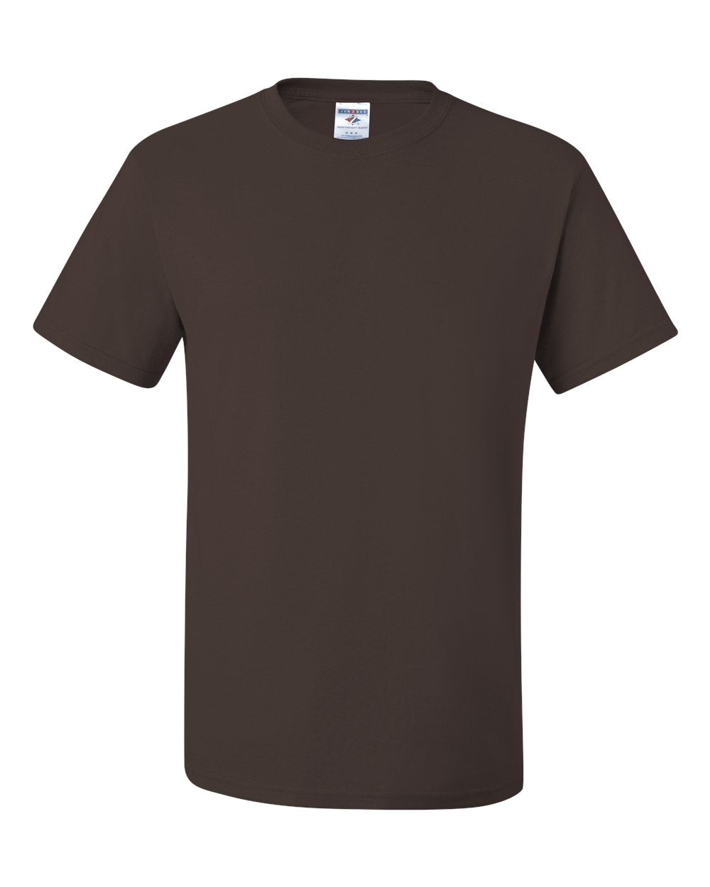 Jerzees Dri-Power® 50/50 T-Shirt - 29MR