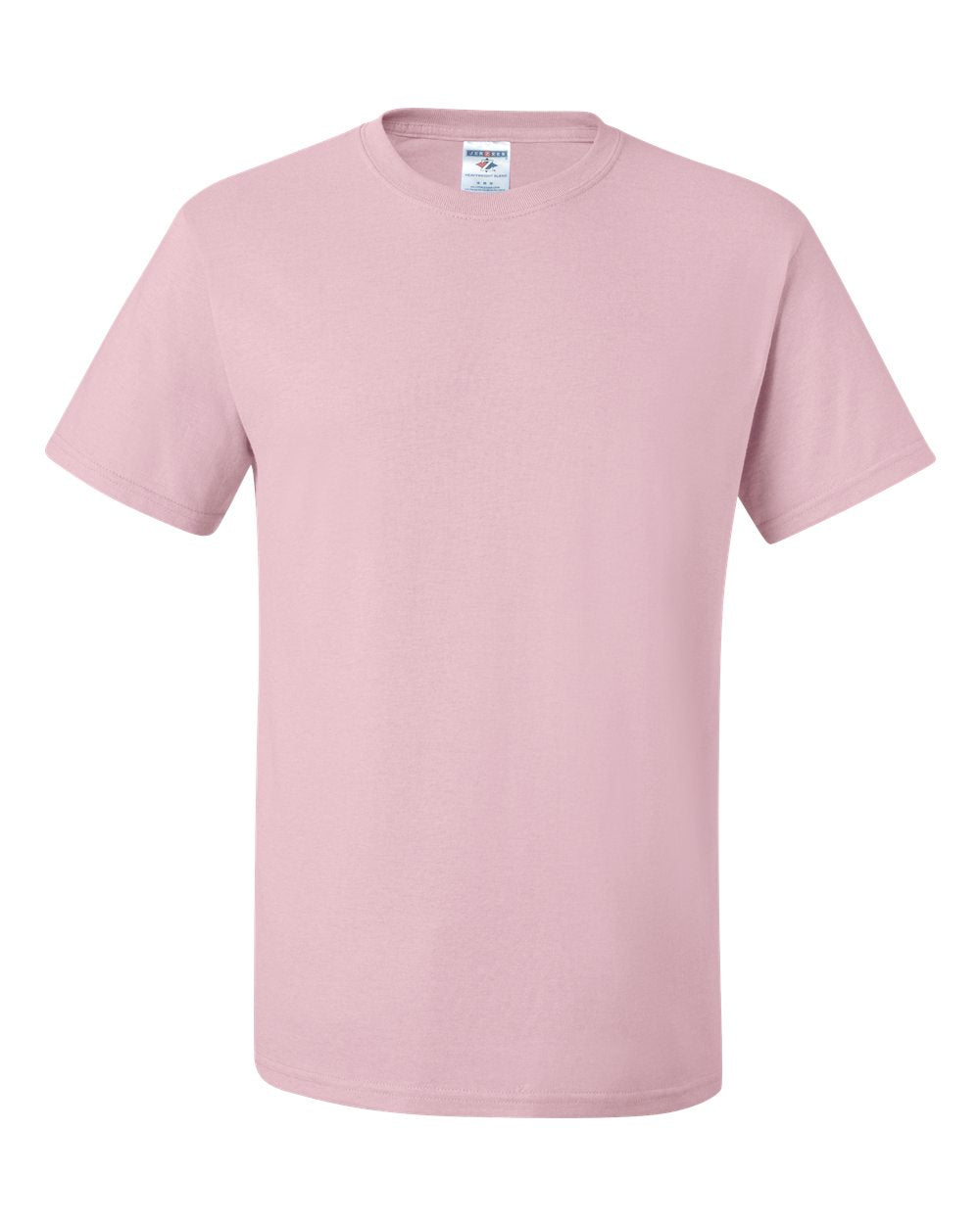 Jerzees Dri-Power® 50/50 T-Shirt - 29MR