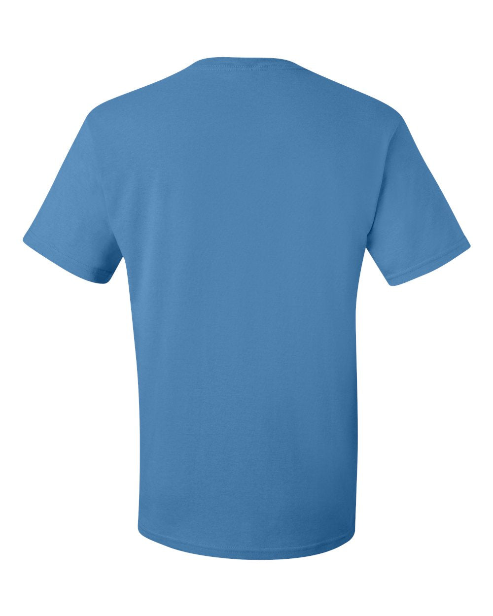 Jerzees Dri-Power® 50/50 T-Shirt - 29MR