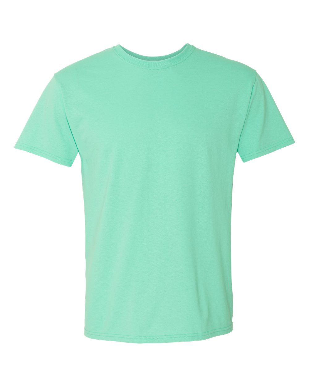 Jerzees Dri-Power® 50/50 T-Shirt - 29MR