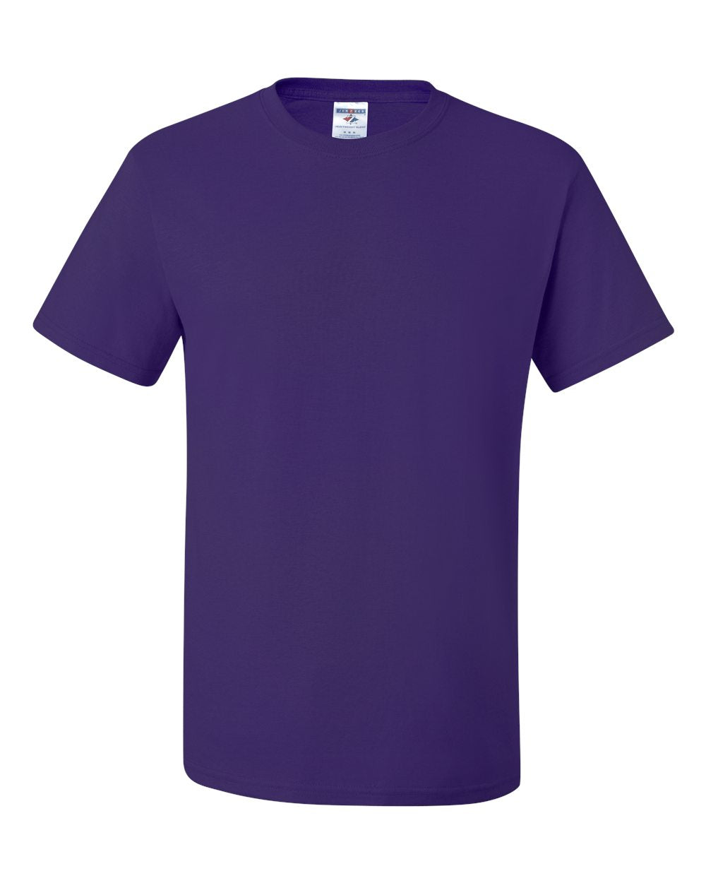 Jerzees Dri-Power® 50/50 T-Shirt - 29MR