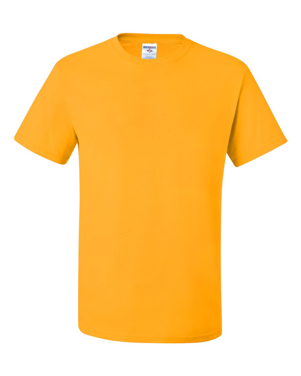 Jerzees Dri-Power® 50/50 T-Shirt - 29MR