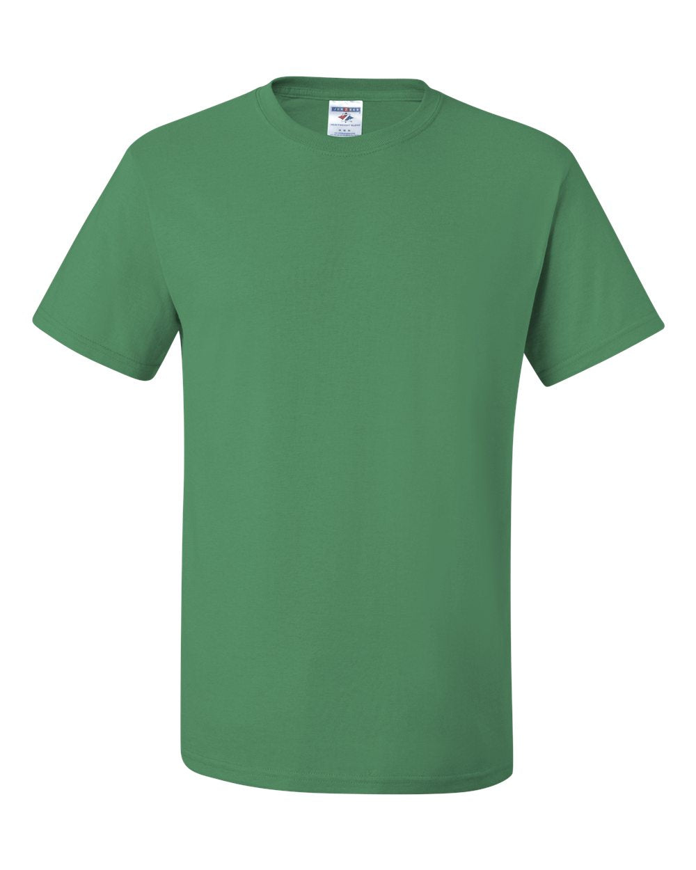 Jerzees Dri-Power® 50/50 T-Shirt - 29MR