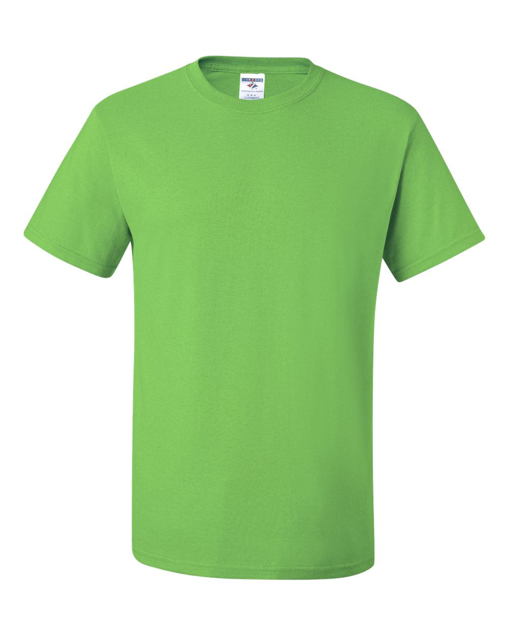 Jerzees Dri-Power® 50/50 T-Shirt - 29MR
