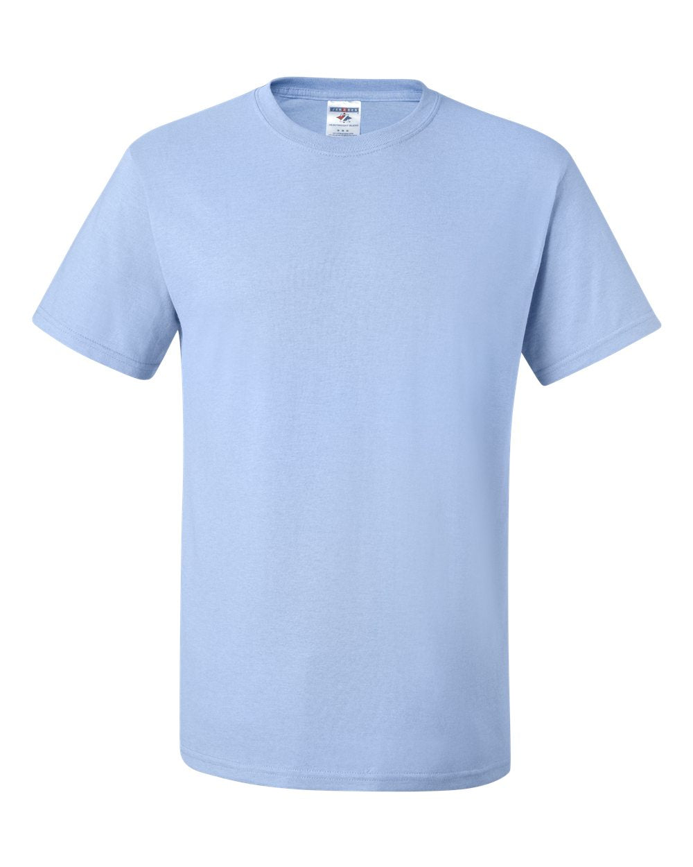 Jerzees Dri-Power® 50/50 T-Shirt - 29MR