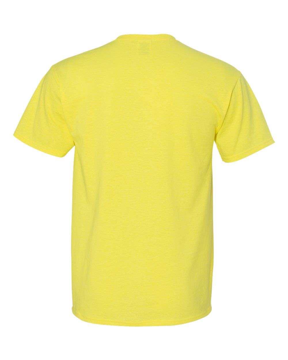 Jerzees Dri-Power® 50/50 T-Shirt - 29MR