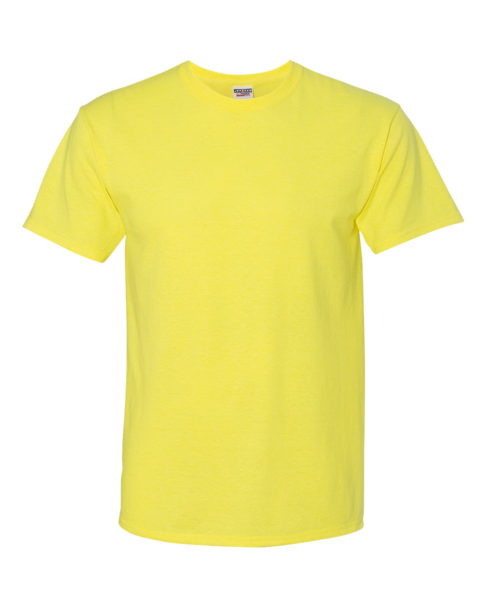 Jerzees Dri-Power® 50/50 T-Shirt - 29MR
