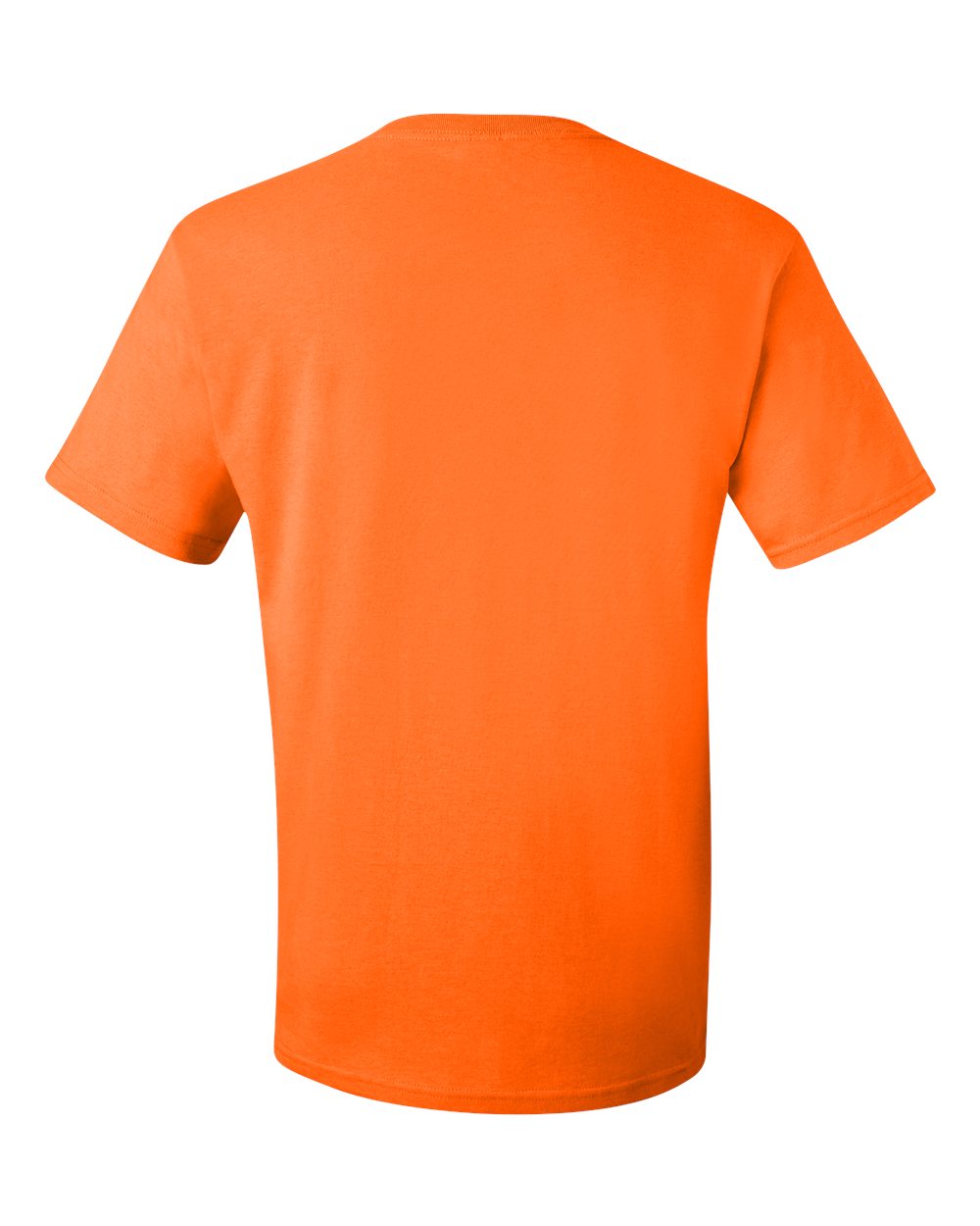 Jerzees Dri-Power® 50/50 T-Shirt - 29MR