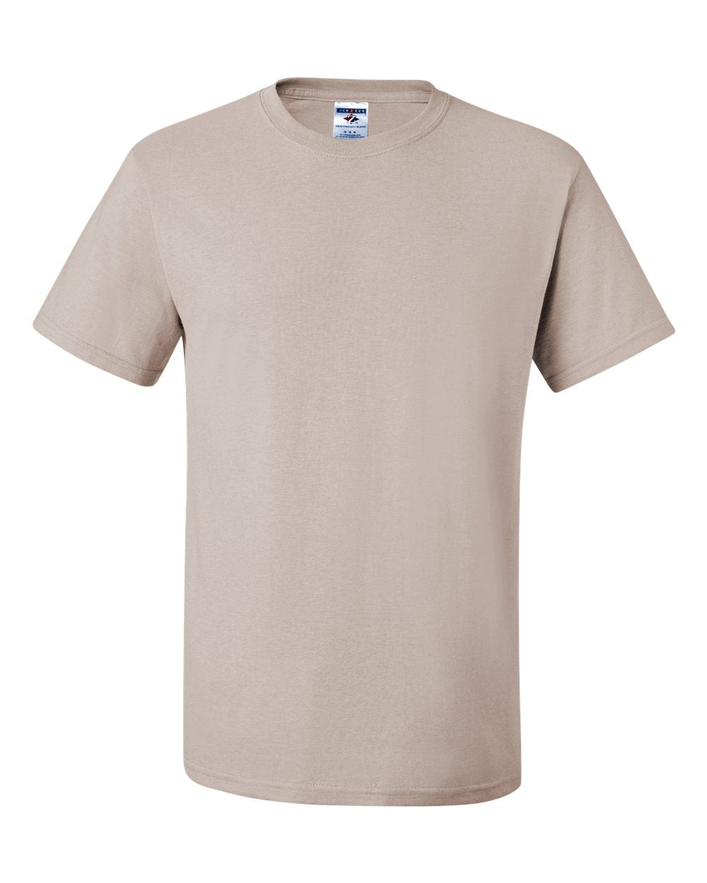 Jerzees Dri-Power® 50/50 T-Shirt - 29MR
