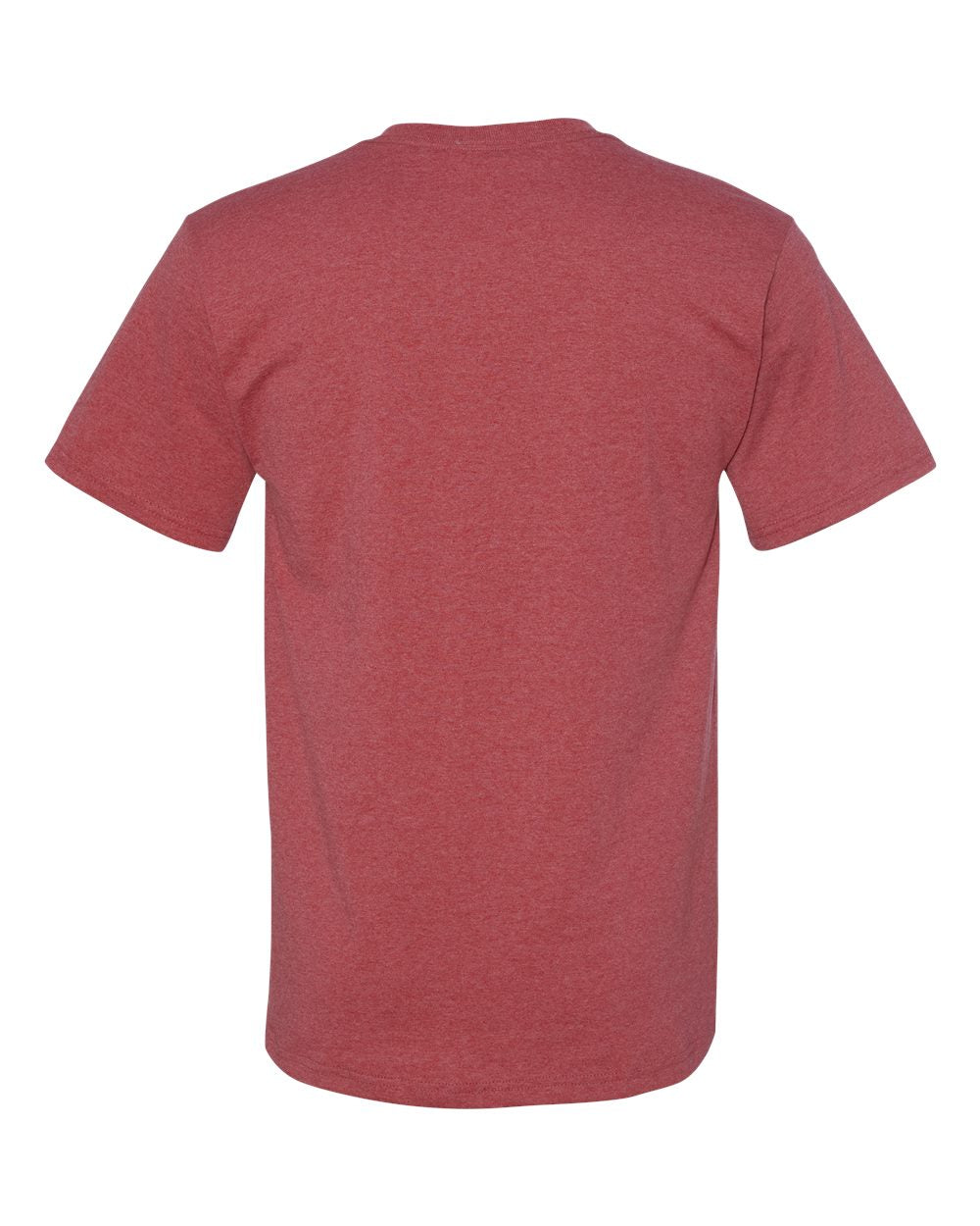 Jerzees Dri-Power® 50/50 T-Shirt - 29MR