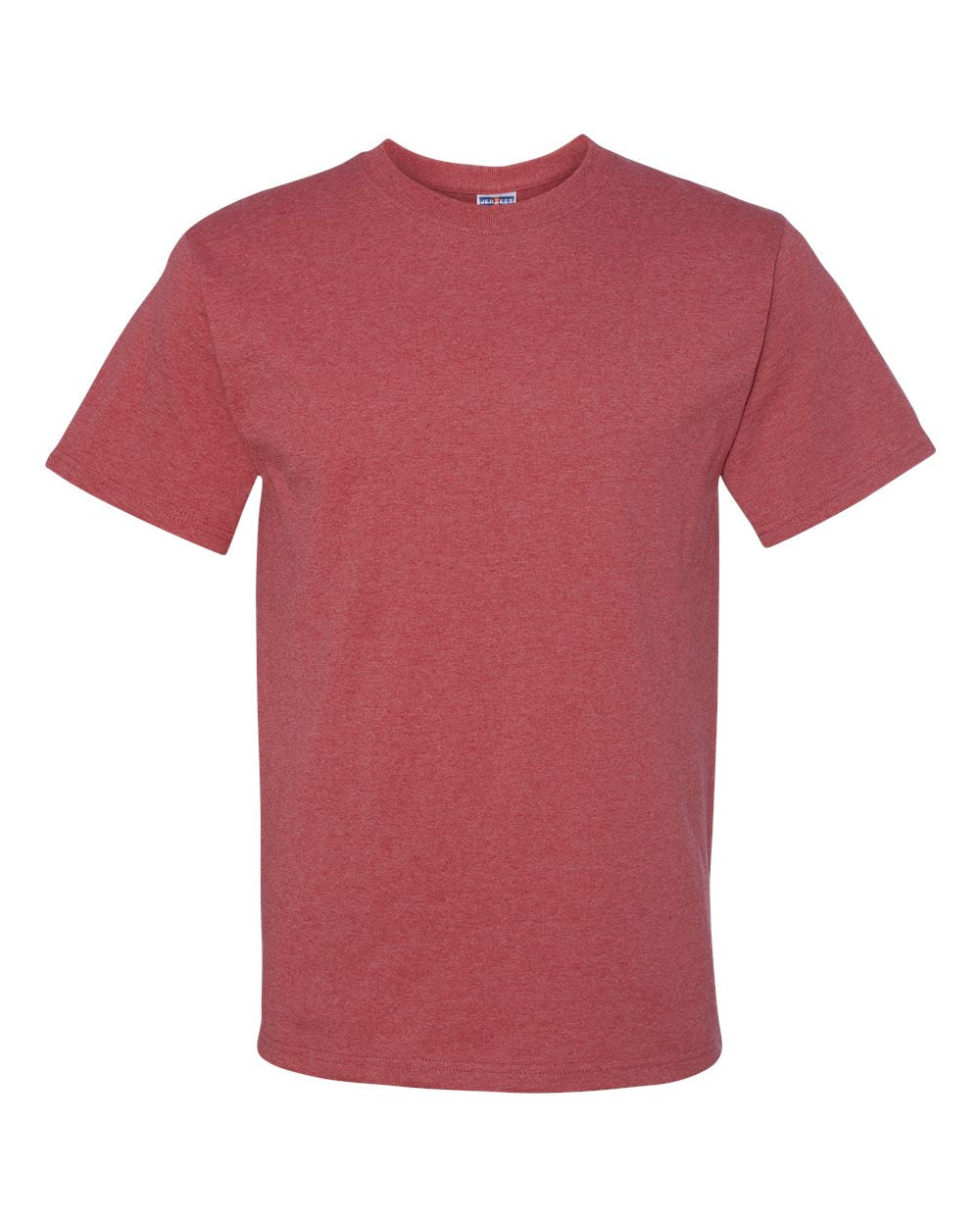 Jerzees Dri-Power® 50/50 T-Shirt - 29MR