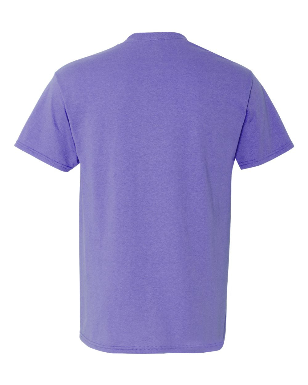 Jerzees Dri-Power® 50/50 T-Shirt - 29MR