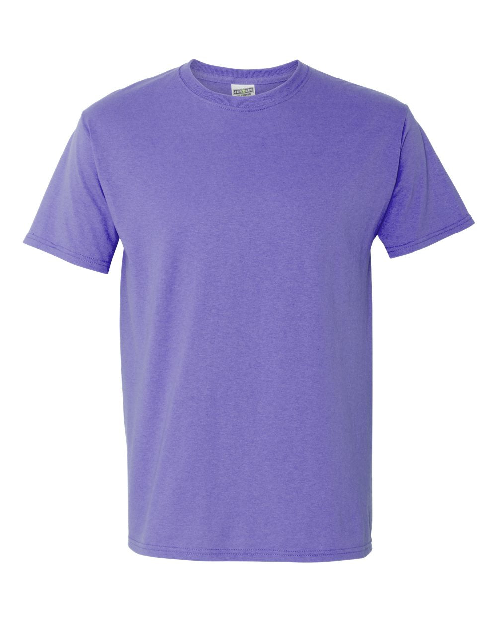 Jerzees Dri-Power® 50/50 T-Shirt - 29MR