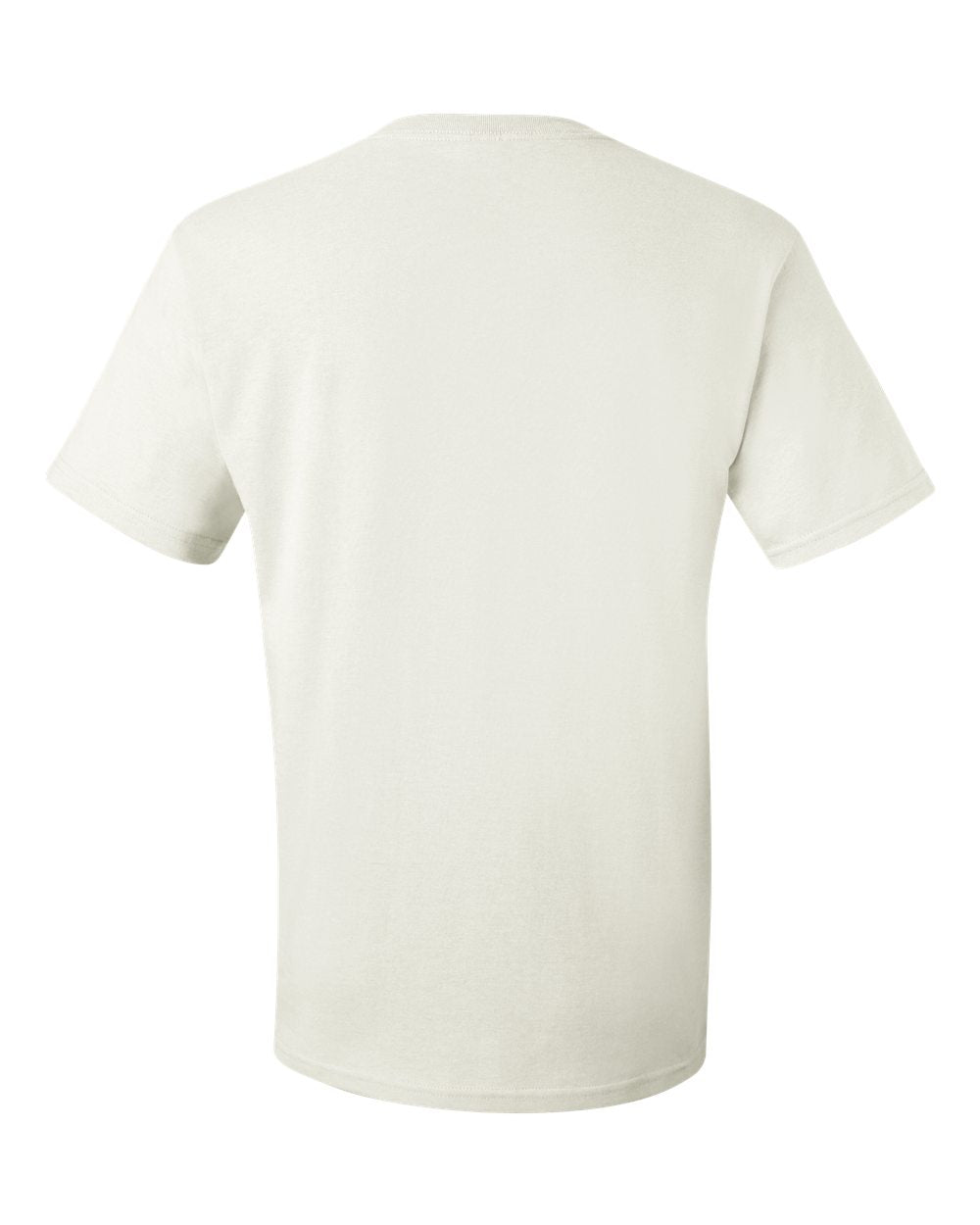 Jerzees Dri-Power® 50/50 T-Shirt - 29MR