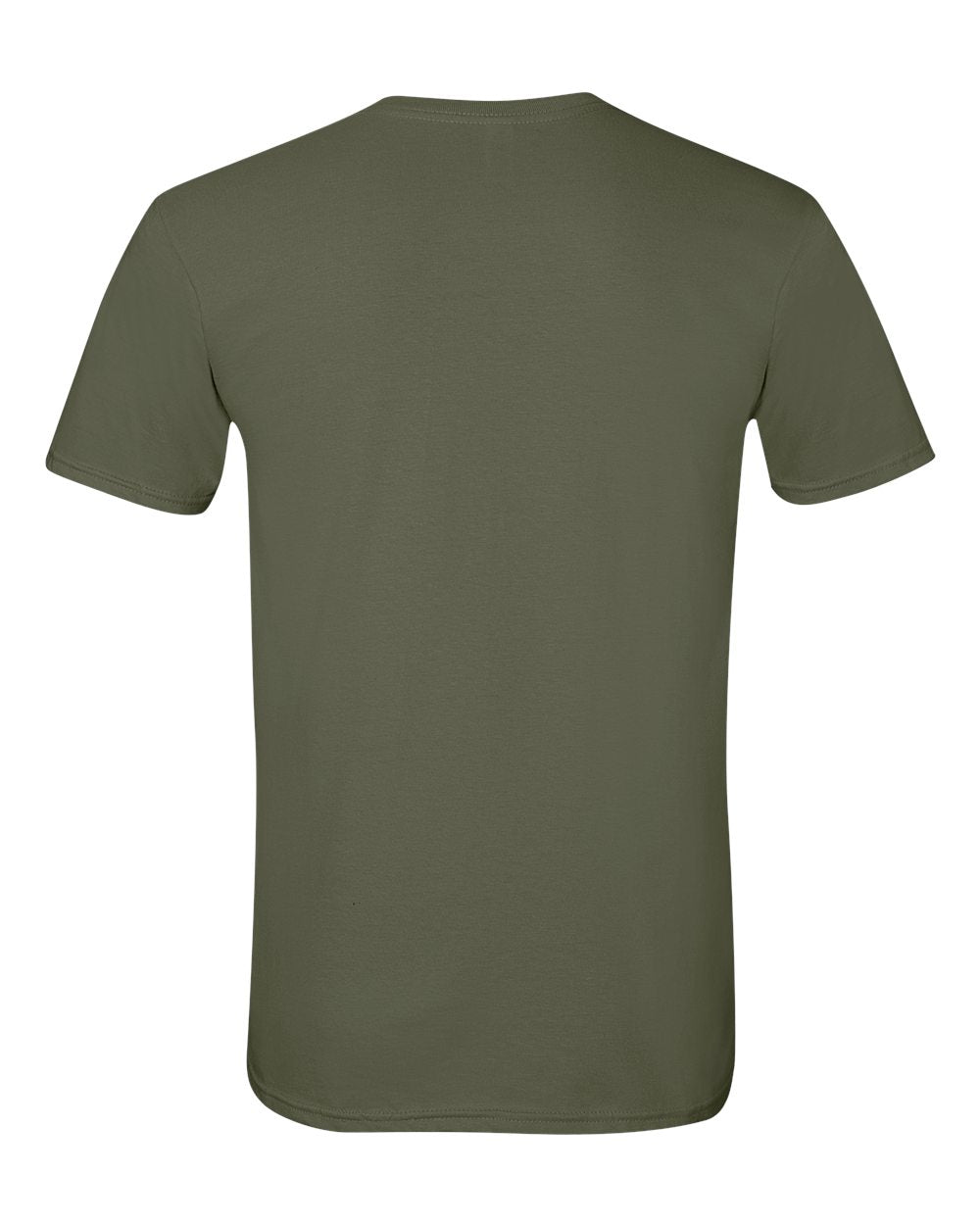 Gildan Softstyle® 64000 T-Shirt Package (100 Pieces)