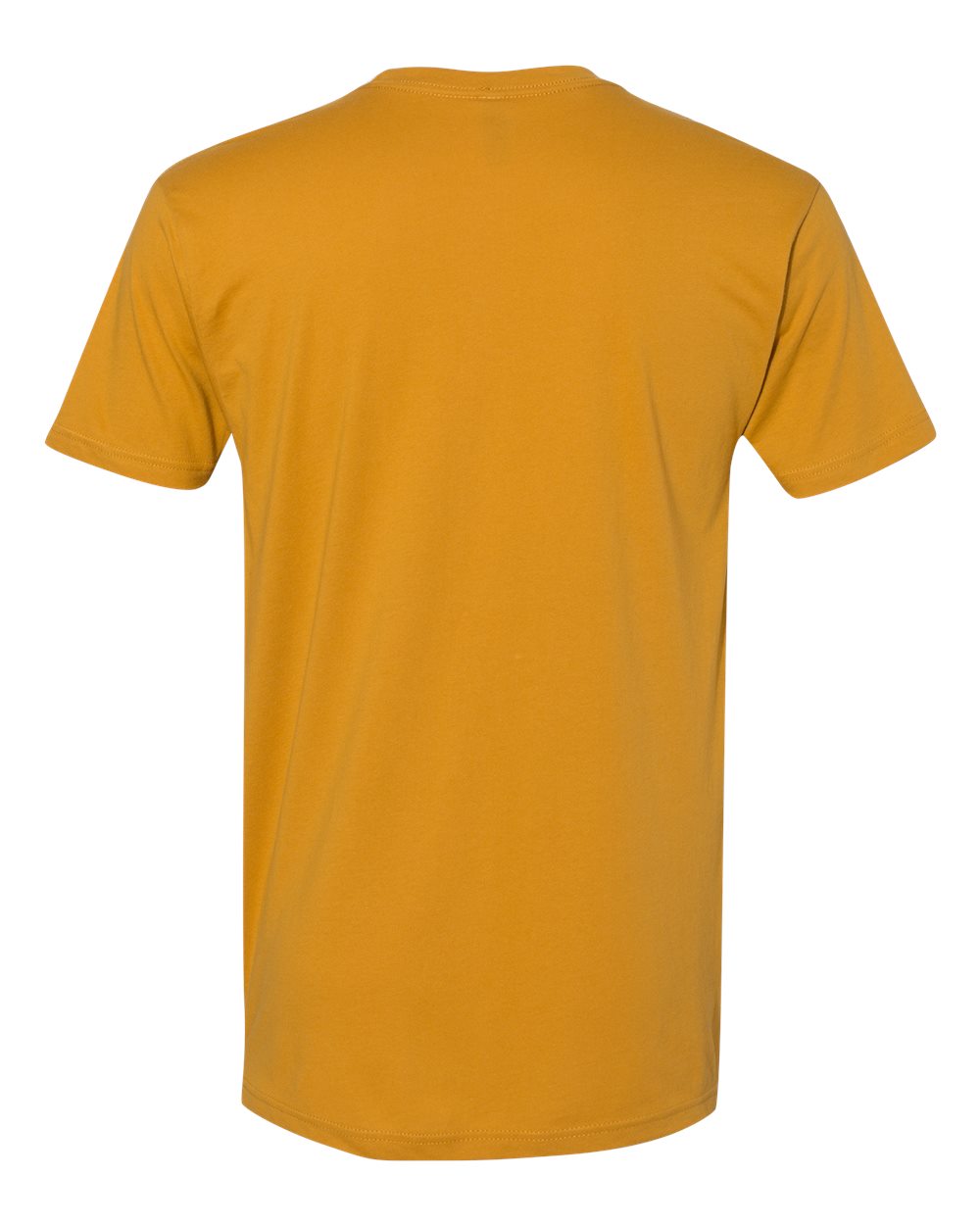 Next Level Premium Cotton T-Shirt - 3600