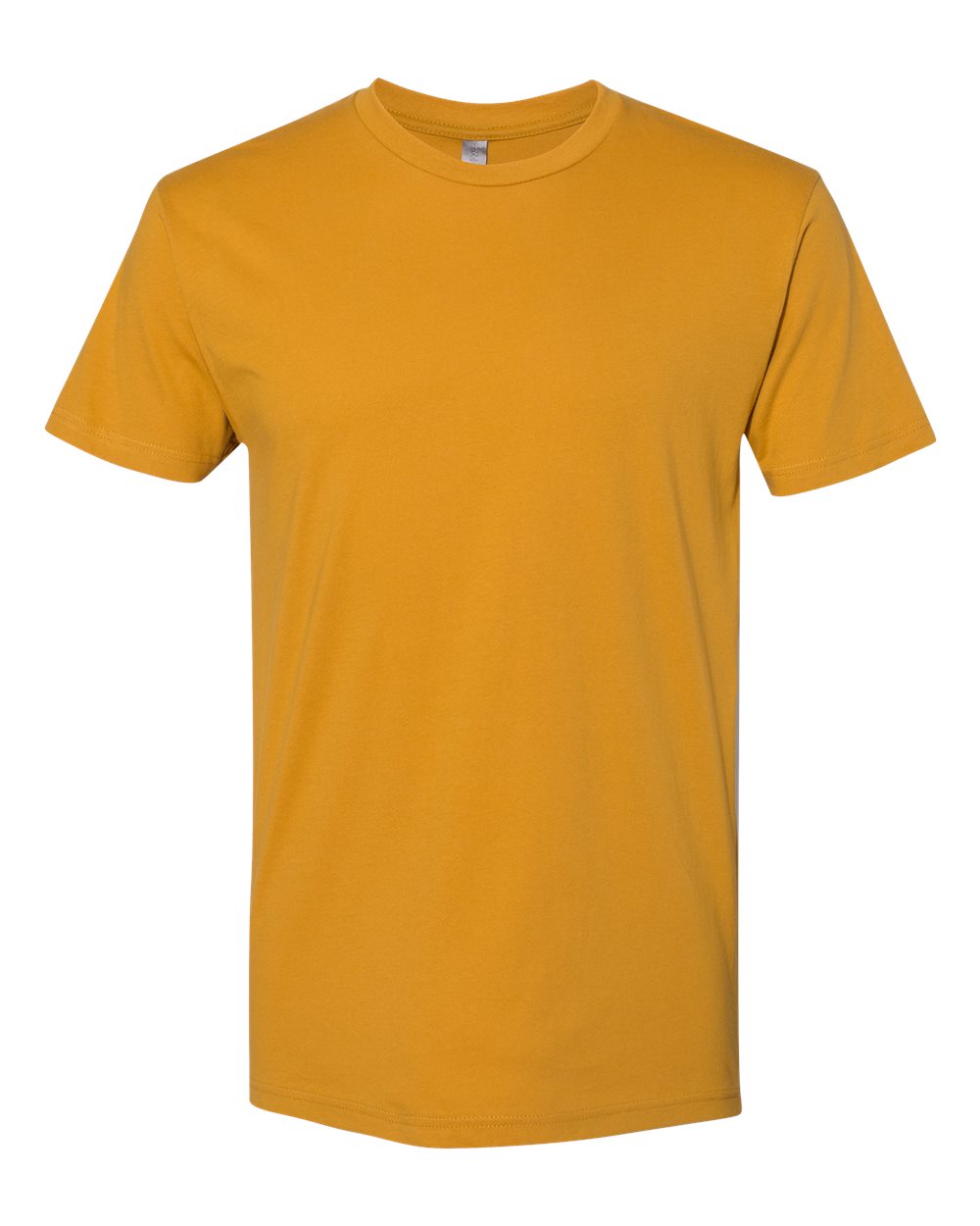 Next Level Premium Cotton T-Shirt - 3600