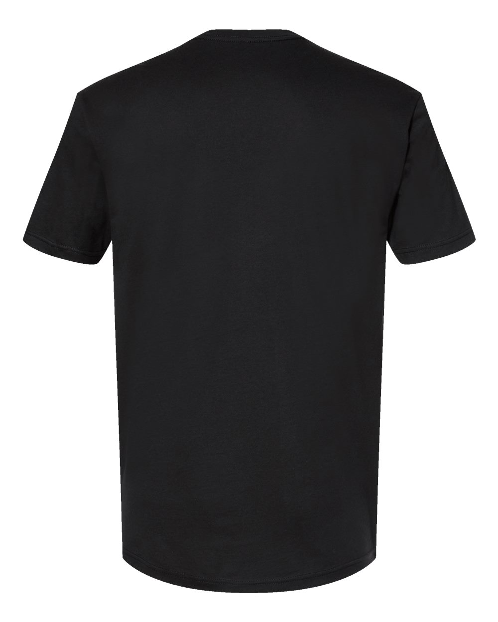 Next Level Premium Cotton T-Shirt - 3600
