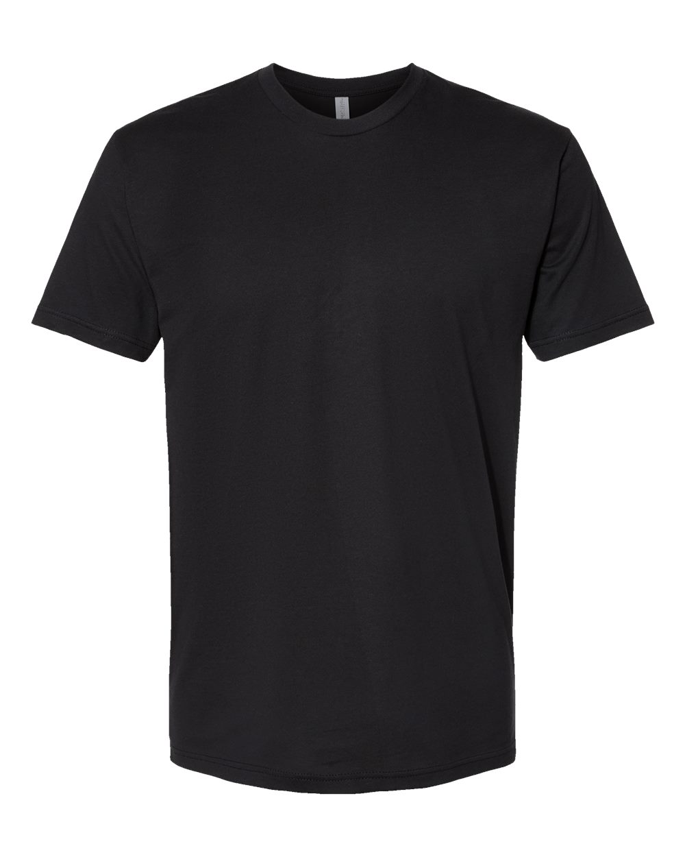 Next Level Premium Cotton T-Shirt - 3600
