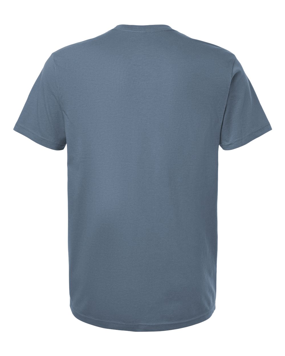 Next Level 3600 Premium Cotton T-Shirt Package (100 Pieces)