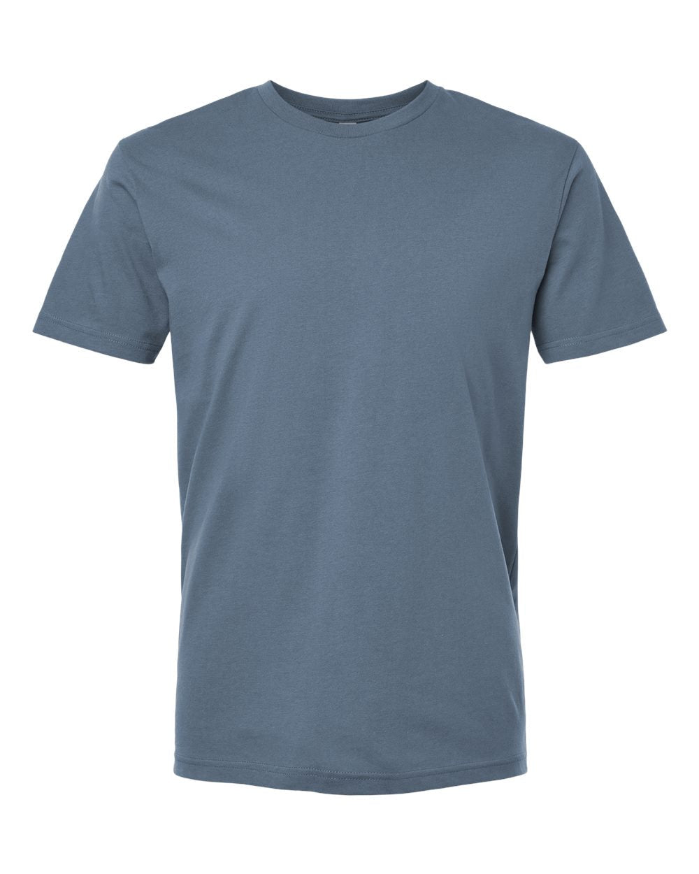 Next Level Premium Cotton T-Shirt - 3600