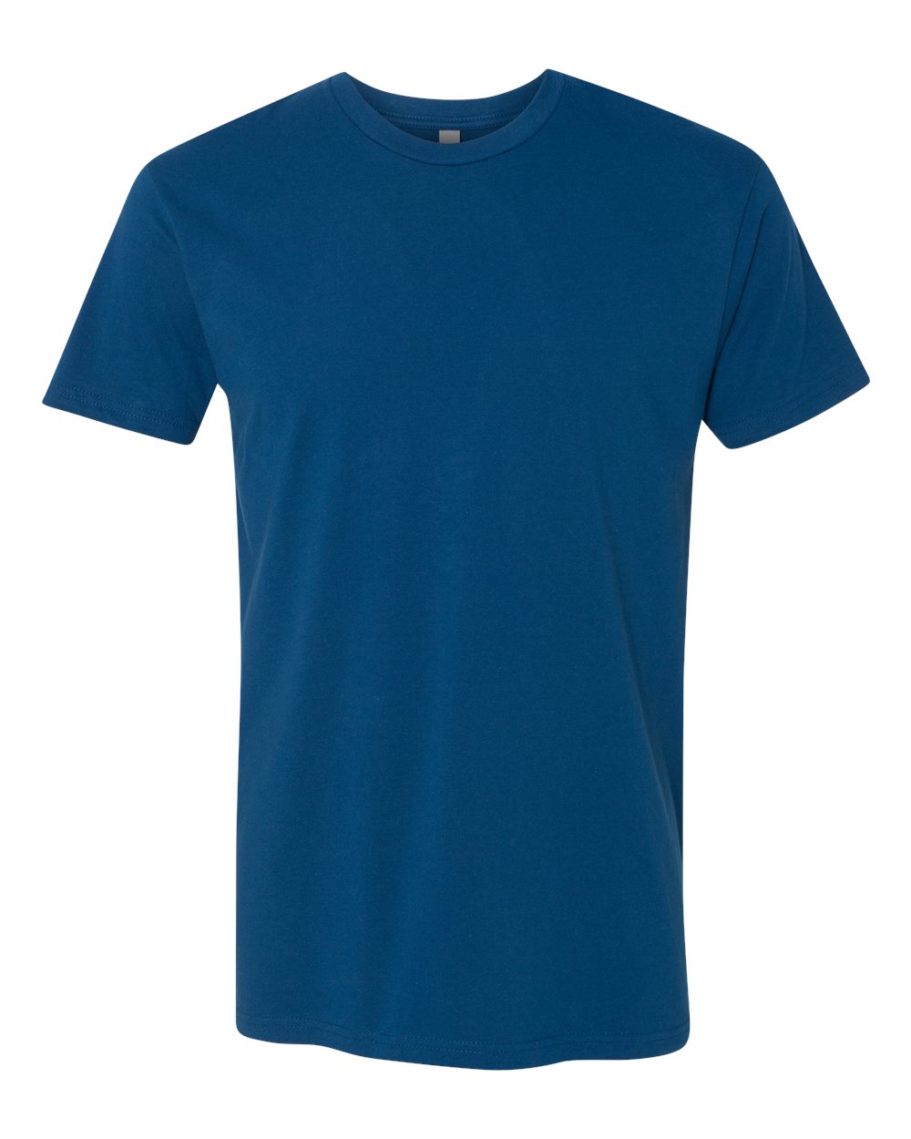 Next Level Premium Cotton T-Shirt - 3600