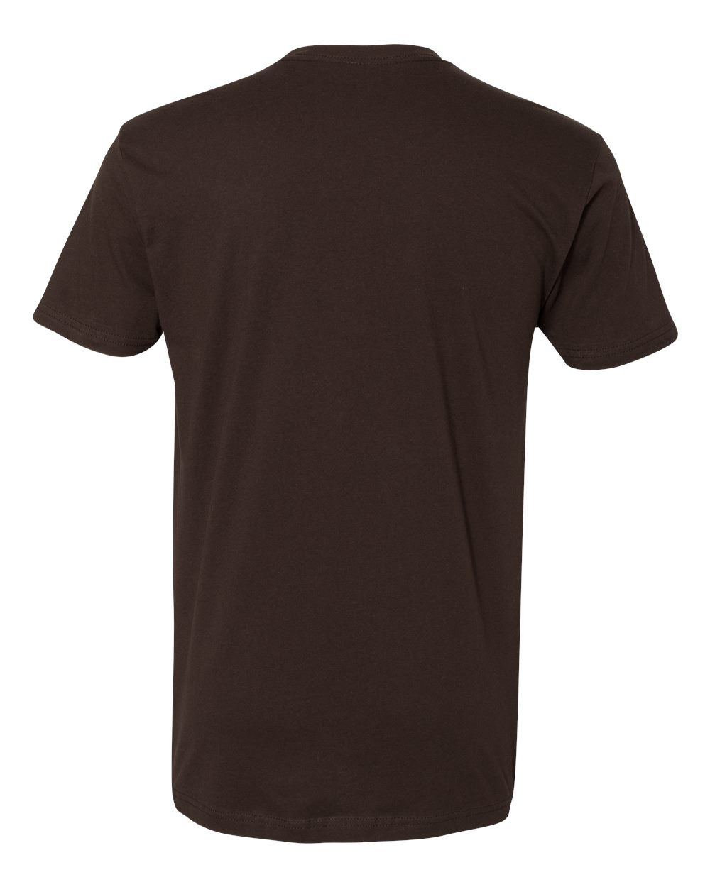 Next Level Premium Cotton T-Shirt - 3600